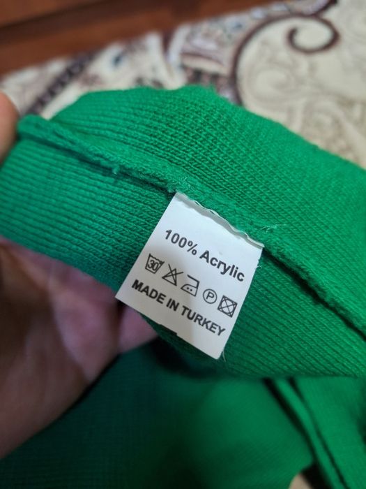 Ayollar ko'ynagi viyazinni turkiya