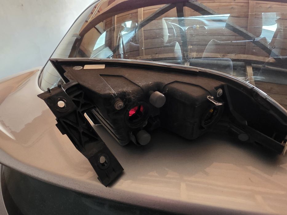 honda civic 2006-2011 (piese)