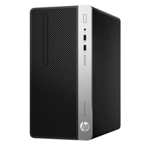 Системный блок с gtx 1650