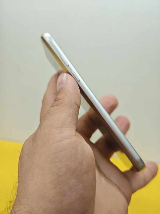 Samsung Galaxy A3 2017