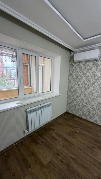 Продается 2-х мкр. Астана , 2014 г