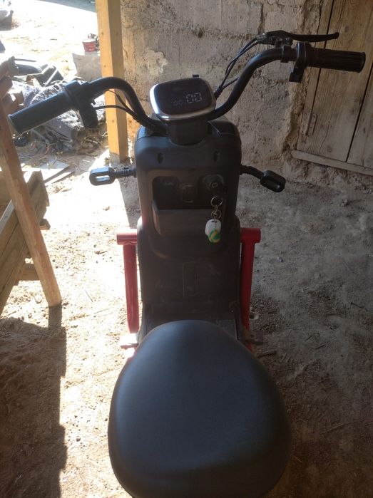 Танк продам или обмен