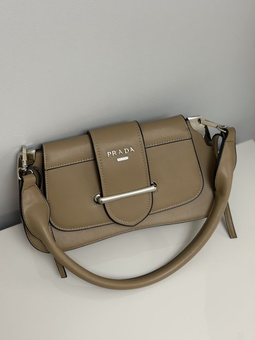 Сумочки разные в идеальном состоянии