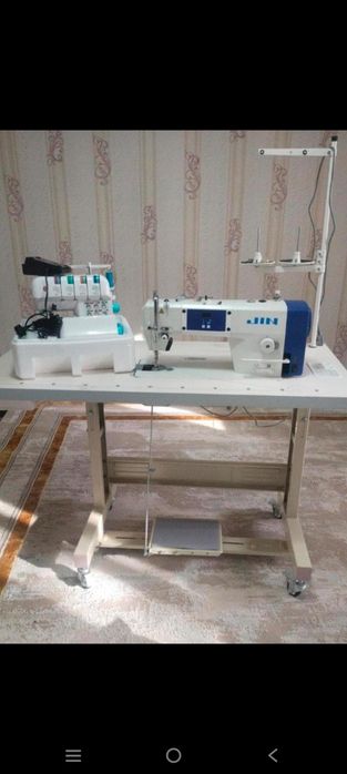 Новый қолданылмаған