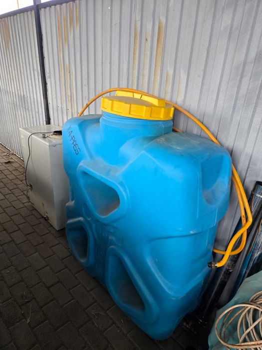 Дизельный котел Kiturami TURBO - 17R