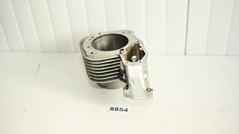 BMW R1200GS Bloc motor cilindru stanga 2004 - 2008