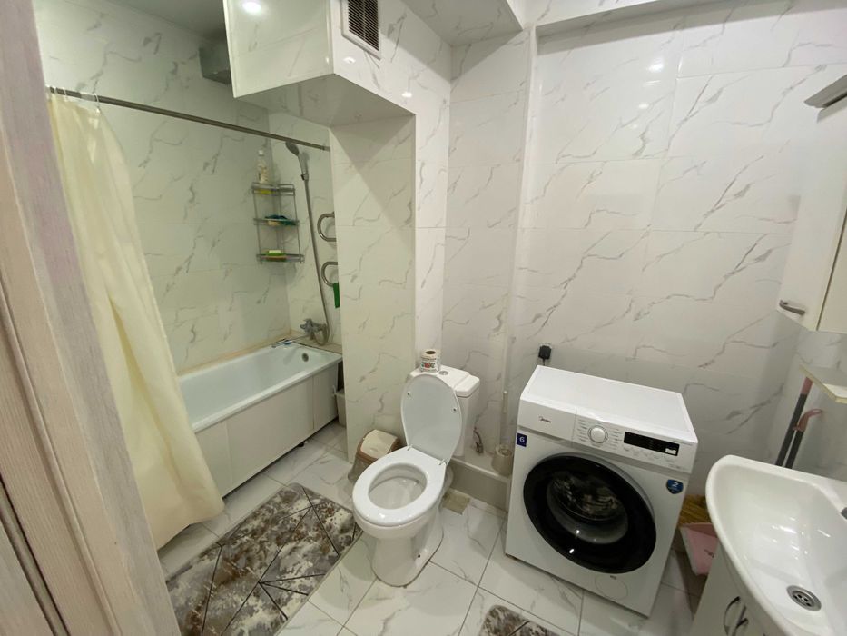 Квартира по часам для пар!