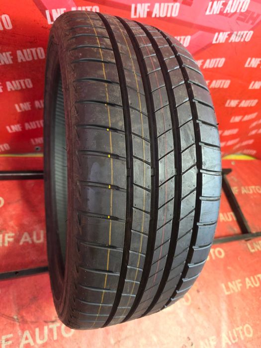 1 Anvelopa de VARA - 225/40/19 - BRIDGESTONE - NOUA DOT 2021