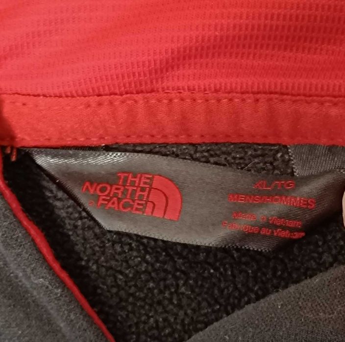 The North Face®- Много Запазен
