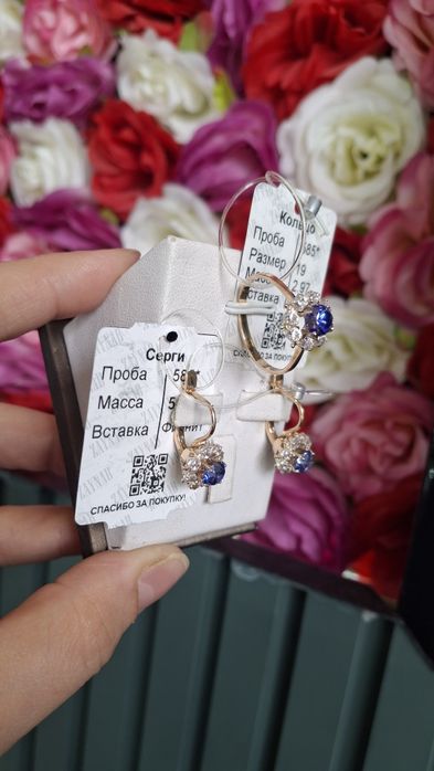 Кукча каплект завод