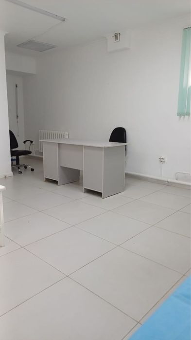 Сдам кабинеты В Мед центре