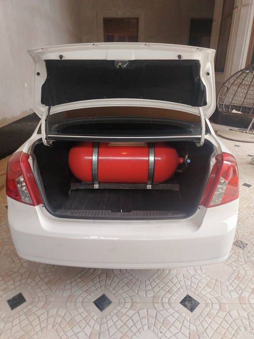 Жентра 2014 краска тоза