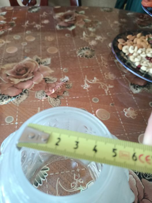 Продам плафоны разные