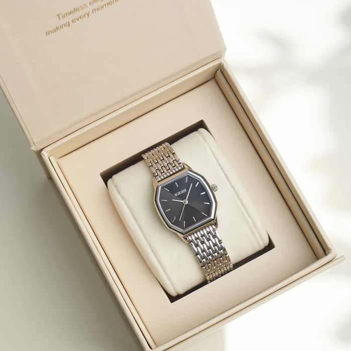 Продам часы от бренда Burker