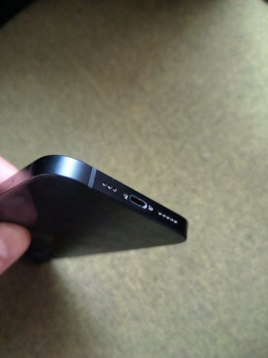 Schimb iPhone 14 cu iPhone 15 pro max