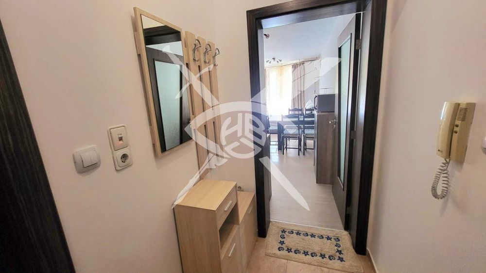 Продава се Тристаен апартамент в к.к. Слънчев бряг - 104 кв.м за 866 €/кв.м - Снимка #7