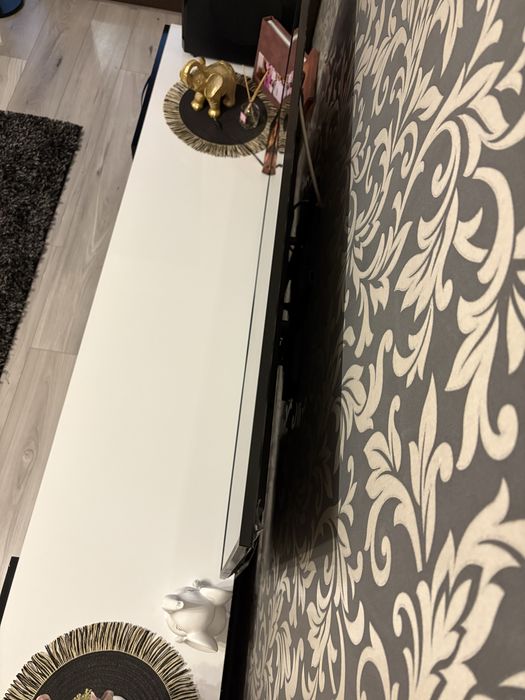 Tv SONY Bravia Smart Led