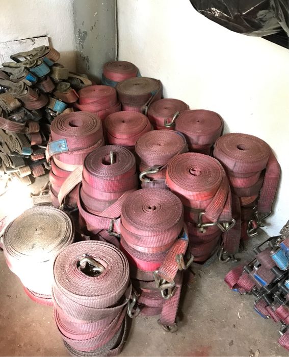 Продам Ремни.      .