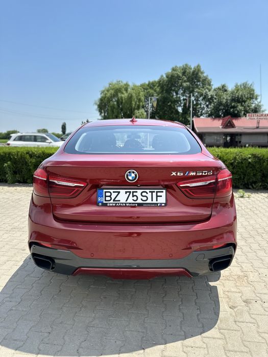 bmw-x6-m50d-camera-360-ograzile-olx-ro