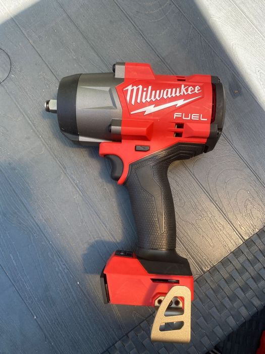 Milwaukee M18 FHIW2F12 nou 2000 N