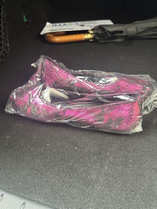 Pantofi | lichidare de stoc