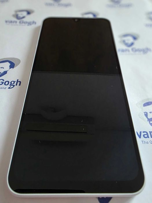 Samsung Galaxy A26 5G 6/128, White