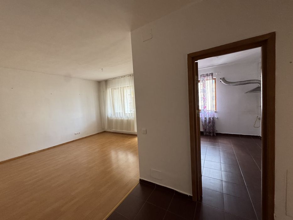 Apartament 2 camere Vitan residence 1