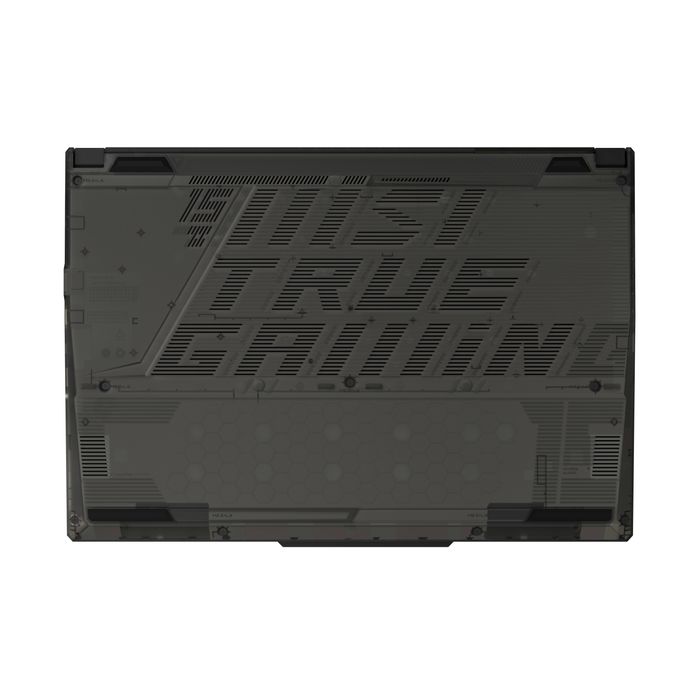 Laptop de vânzare