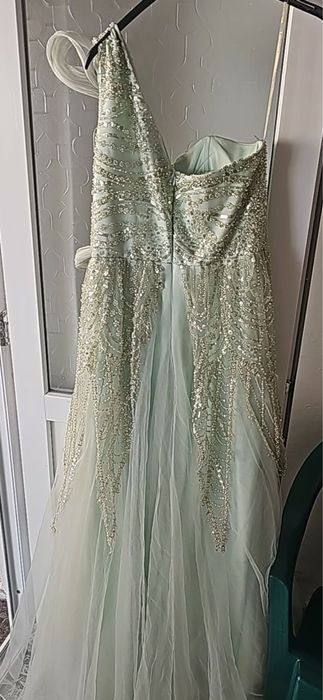 rochie de seara