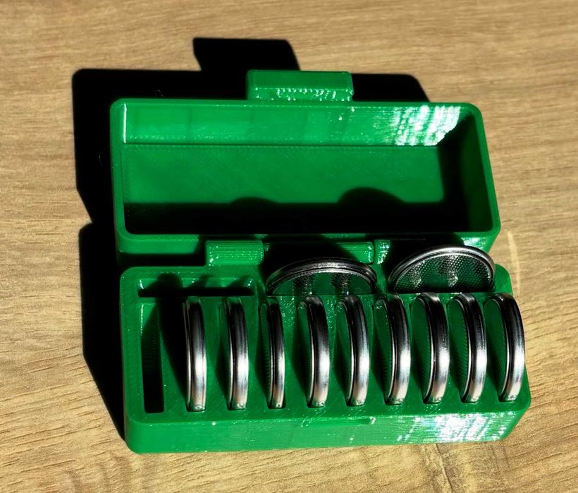 Cutii organizare diverse dimensiuni – depozitare practică și versatilă