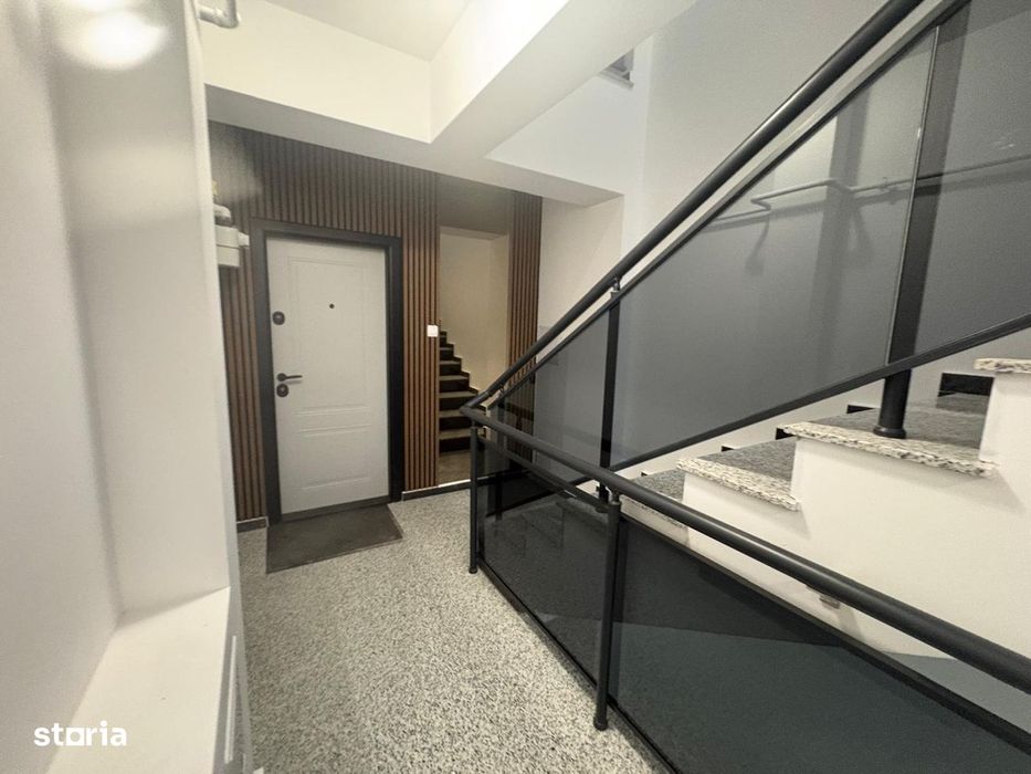 Apartament 2 Camere | 1 Mai |Piata Mures |Semifinisat |Metrou 6'|etj 1 — fotografia 3
