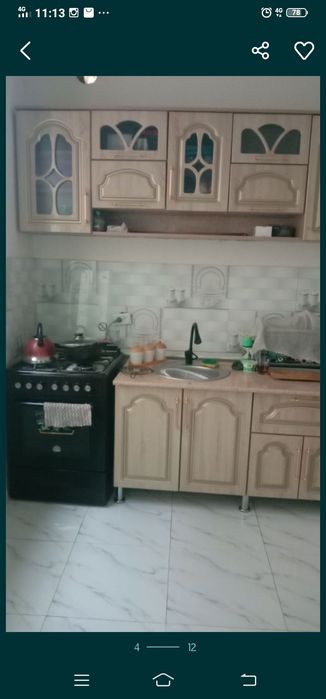 Срочно продам дом бектемир рвд