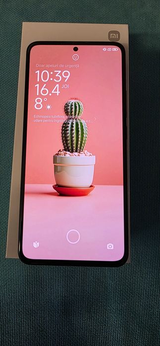 Xiaomi 13 T  256 Gb Black