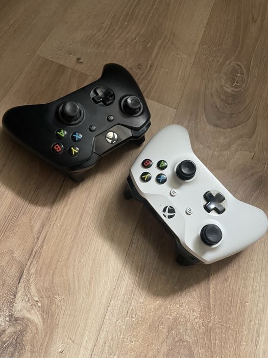controller xbox one s