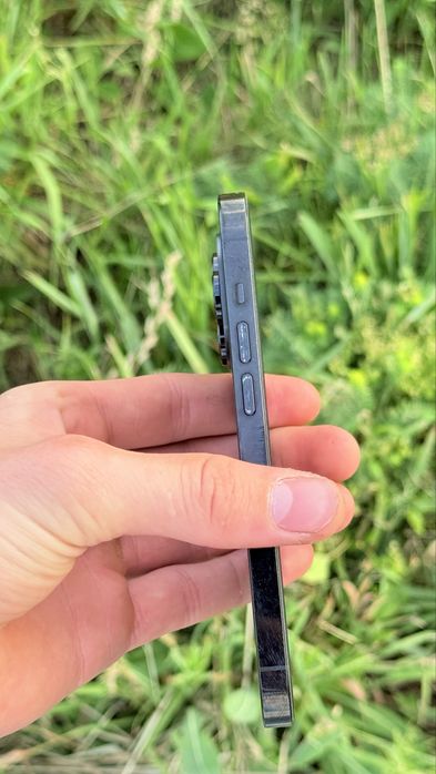 продам iphone 14 pro