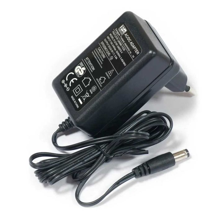 Wi-Fi роутер MikroTik hAP ac lite tower