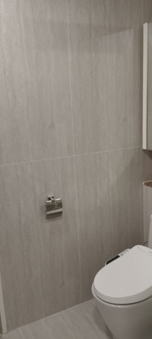 Укладка кафеля, керамогранит, ламинат