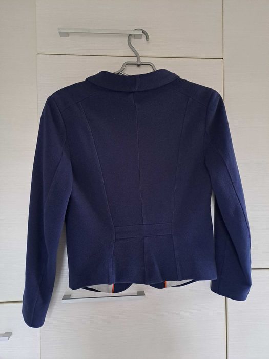 Sacou dama H&M casual 38