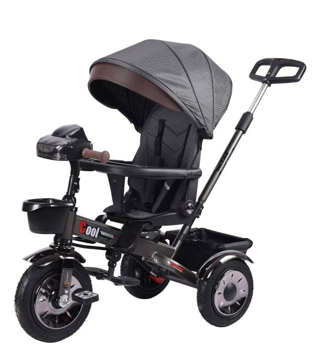 Склад Велоколяска Коляска Kolyaska optom Velokolyaska Arzon Narxda