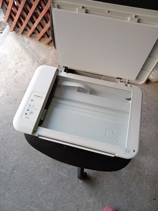 Imprimanta multifuncționala hp