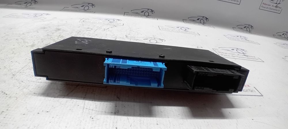 calculator confort bmw e90 2008