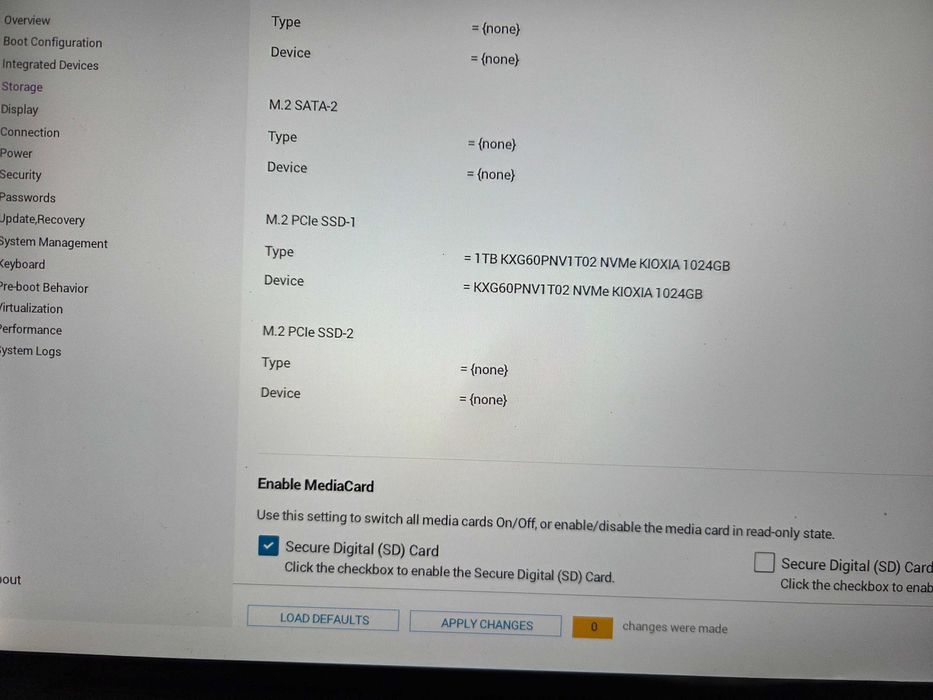 Продавам лаптоп Dell 5550 - Precision