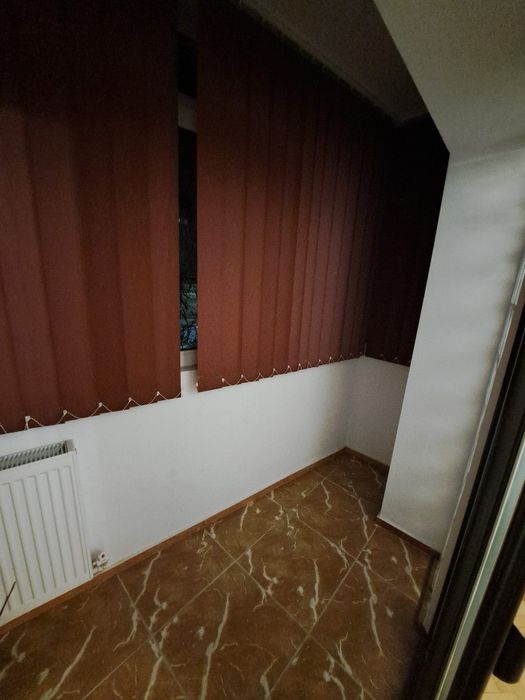 Apartament.3 cam semidecomandat Barlad