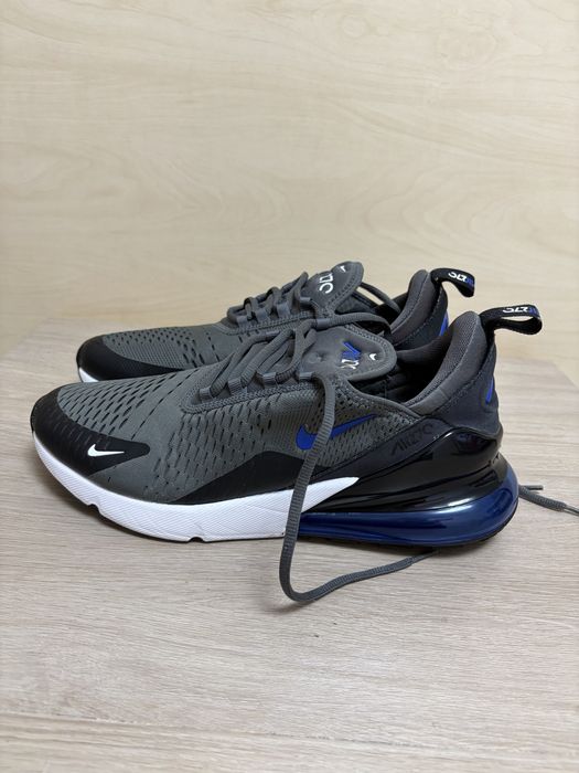 Nike airmax 270 marimea 45 in stare perfecta
