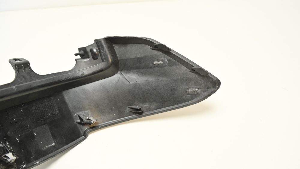 Carena Inferioara Rezervor Benzina BMW S1000XR K49 2015 - 2019