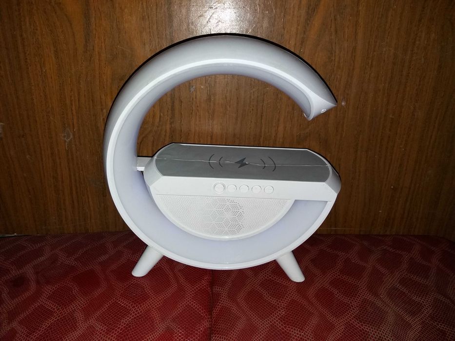 Продам две портативные колонки