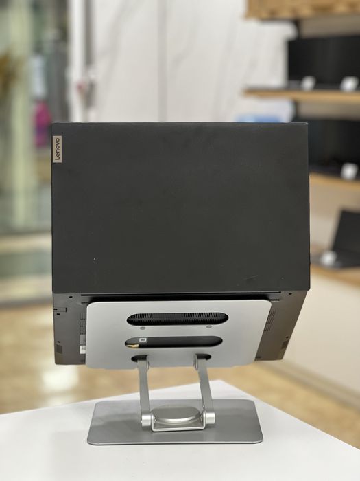 Ноутбук Lenovo V15 | Core 5 120U | 16Gb озу