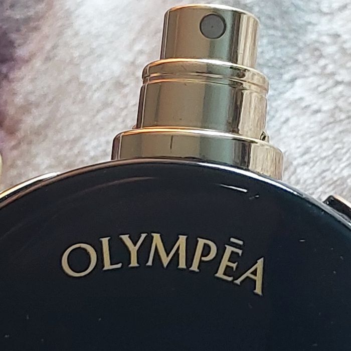 Парфюм "Olympea" 80ml, 70€