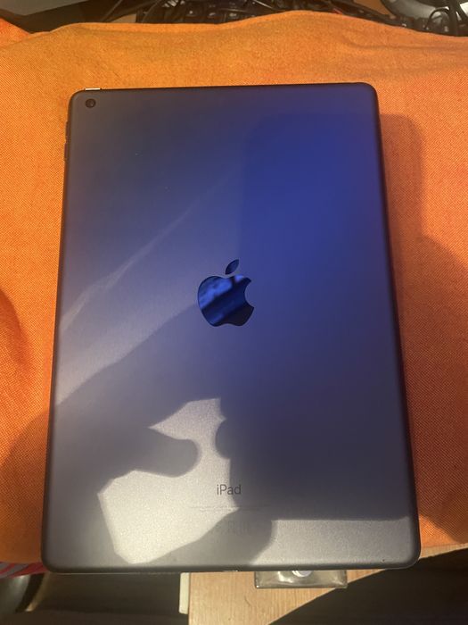 Ipad gen 7 32 gb