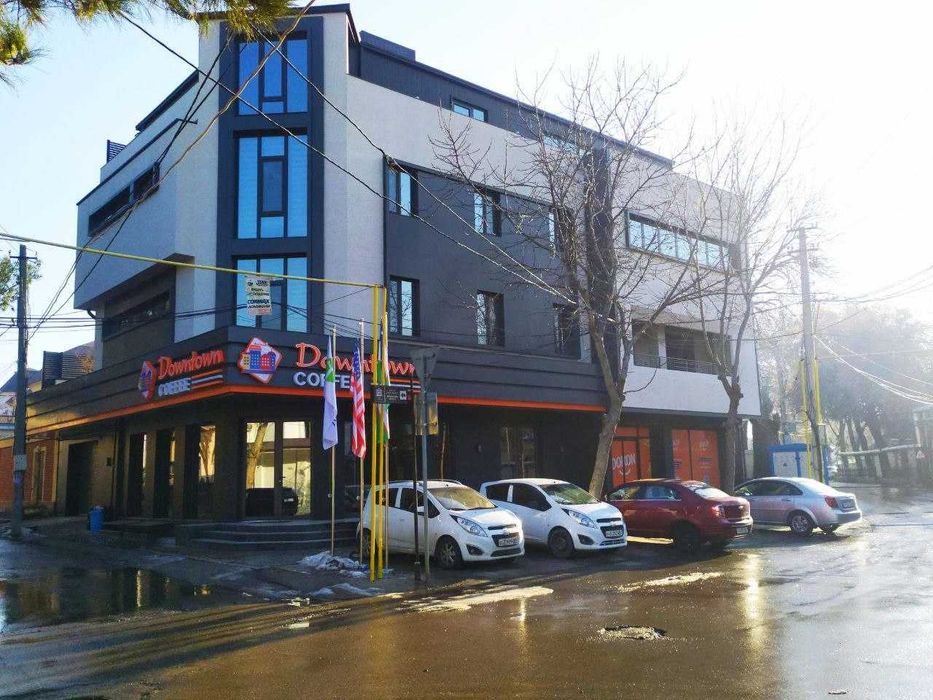 Именно сейчас - Ваше время!